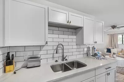 64 Crosscreek Cir #28-D, Miramar Beach, FL 32550 - Photo 12