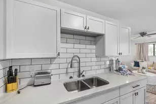 64 Crosscreek Circle, Miramar Beach, FL 32550 - Photo 12