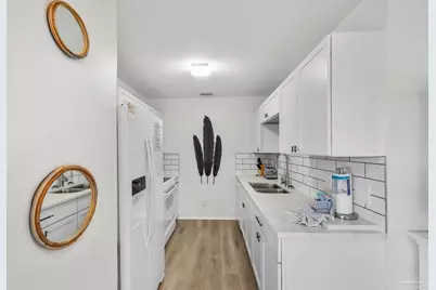 64 Crosscreek Cir #28-D, Miramar Beach, FL 32550 - Photo 14