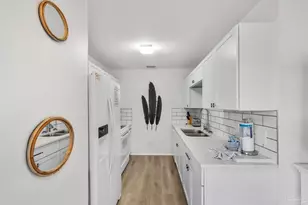 64 Crosscreek Circle, Miramar Beach, FL 32550 - Photo 14