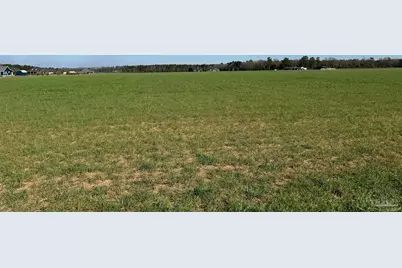 Lot 4 Salter Rd, Pace, FL 32571 - Photo 2