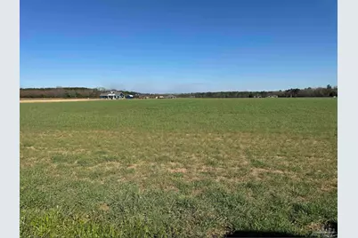 Lot 4 Salter Rd, Pace, FL 32571 - Photo 1