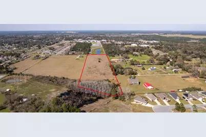 5900 Blk Beulah Church Rd, Pensacola, FL 32526 - Photo 4