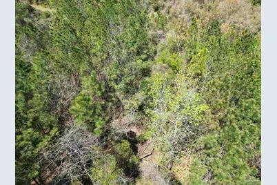 00 Dykestown Rd, Jay, FL 32565 - Photo 4