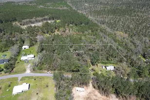 00 Dykestown Rd, Jay, FL 32565 - Photo 1