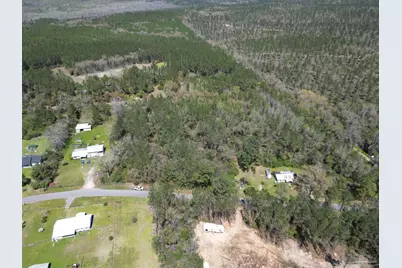 00 Dykestown Rd, Jay, FL 32565 - Photo 6