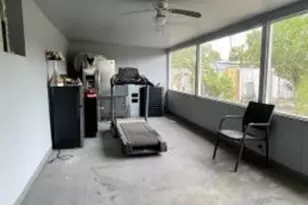2941 Powell St, Fort Myers, FL 33901 - Photo 6
