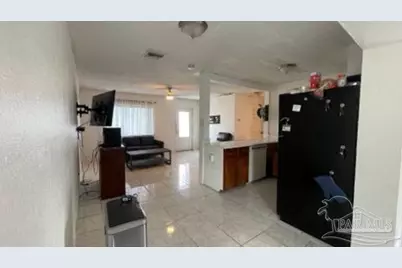 2941 Powell St, Fort Myers, FL 33901 - Photo 2