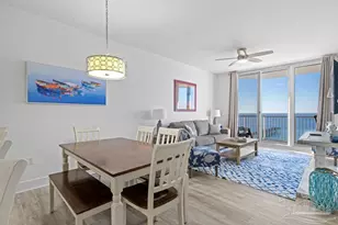 8575 Gulf Blvd, Navarre Beach, FL 32566 - Photo 12