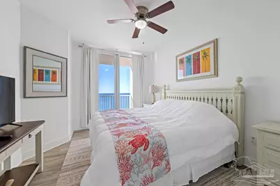 8575 Gulf Blvd #1402, Navarre Beach, FL 32566 - Photo 20