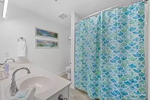 8575 Gulf Blvd, Navarre Beach, FL 32566 - Photo 24