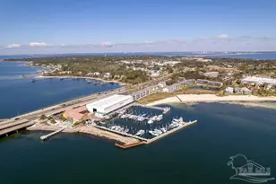 300 Pensacola Beach Rd, Gulf Breeze, FL 32561 - Photo 6