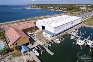 300 Pensacola Beach Rd, Gulf Breeze, FL 32561 - Photo 28