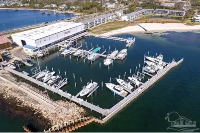 300 Pensacola Beach Rd, Gulf Breeze, FL 32561 - Photo 2