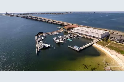 300 Pensacola Beach Rd, Gulf Breeze, FL 32561 - Photo 8