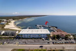 300 Pensacola Beach Rd, Gulf Breeze, FL 32561 - Photo 22