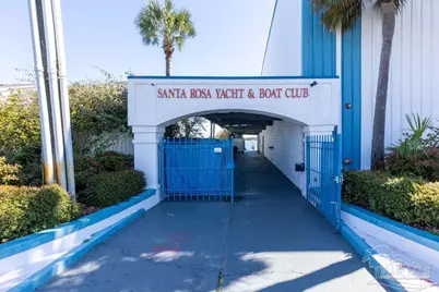 300 Pensacola Beach Rd, Gulf Breeze, FL 32561 - Photo 20