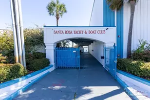 300 Pensacola Beach Rd, Gulf Breeze, FL 32561 - Photo 20