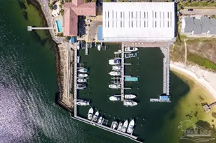 300 Pensacola Beach Rd, Gulf Breeze, FL 32561 - Photo 4