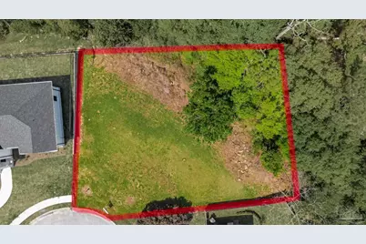 675 Farmington Rd, Pensacola, FL 32504 - Photo 2