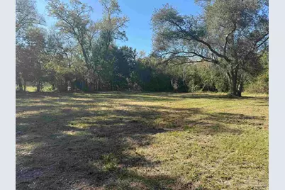 807 Tyrone St, Pensacola, FL 32506 - Photo 6