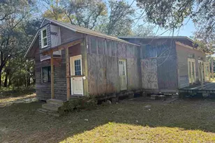 807 Tyrone St, Pensacola, FL 32506 - Photo 1