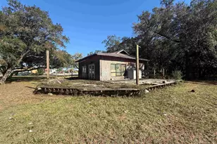 807 Tyrone St, Pensacola, FL 32506 - Photo 4