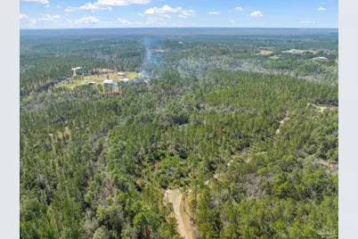 00042 Buffalo Creek Dr, Pace, FL 32571 - Photo 4