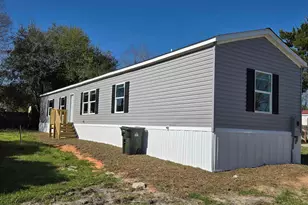 8588 Alvarado Calzada, Pensacola, FL 32507 - Photo 2