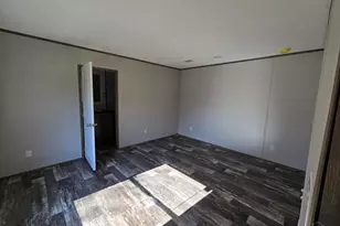 8588 Alvarado Calzada, Pensacola, FL 32507 - Photo 8