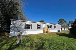8588 Alvarado Calzada, Pensacola, FL 32507 - Photo 1