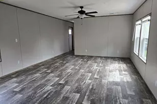 8588 Alvarado Calzada, Pensacola, FL 32507 - Photo 6