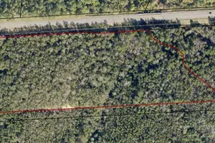 Sherwood Forest Dr, Milton, FL 32570 - Photo 1