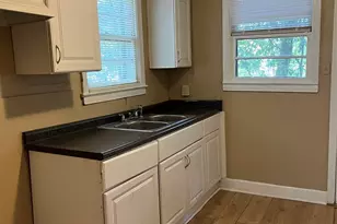 1520 N Z St, Pensacola, FL 32505 - Photo 4