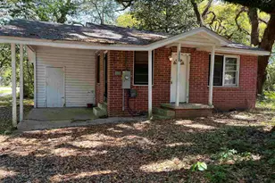 1520 N Z St, Pensacola, FL 32505 - Photo 2