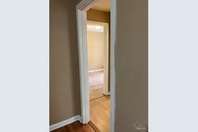 1520 N Z St, Pensacola, FL 32505 - Photo 6