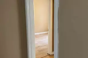 1520 N Z St, Pensacola, FL 32505 - Photo 6