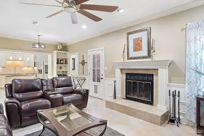 5020 Barranca Lora, Pensacola, FL 32514 - Photo 20