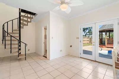 5020 Barranca Lora, Pensacola, FL 32514 - Photo 44