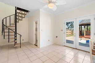 5020 Barranca Lora, Pensacola, FL 32514 - Photo 44