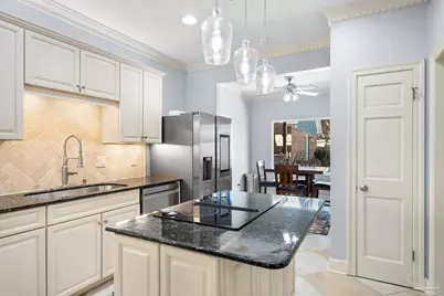 5020 Barranca Lora, Pensacola, FL 32514 - Photo 14