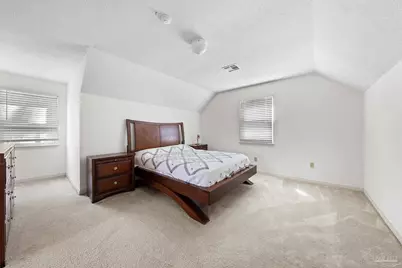 5020 Barranca Lora, Pensacola, FL 32514 - Photo 48