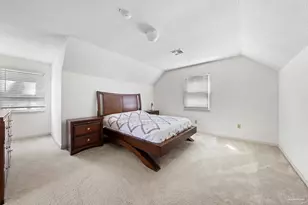 5020 Barranca Lora, Pensacola, FL 32514 - Photo 48