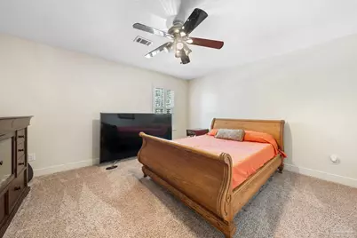 5020 Barranca Lora, Pensacola, FL 32514 - Photo 28