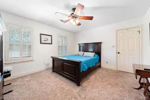 5020 Barranca Lora, Pensacola, FL 32514 - Photo 32