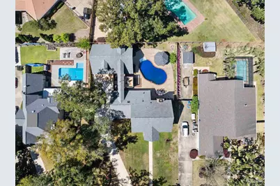 5020 Barranca Lora, Pensacola, FL 32514 - Photo 50