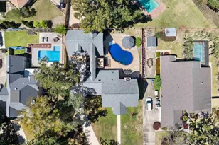 5020 Barranca Lora, Pensacola, FL 32514 - Photo 50