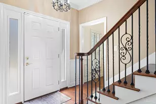 5020 Barranca Lora, Pensacola, FL 32514 - Photo 6