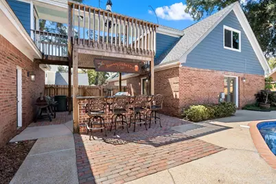 5020 Barranca Lora, Pensacola, FL 32514 - Photo 38