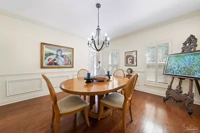 5020 Barranca Lora, Pensacola, FL 32514 - Photo 8